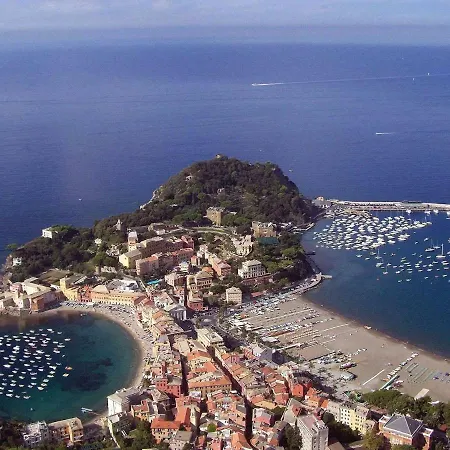 Ginevra